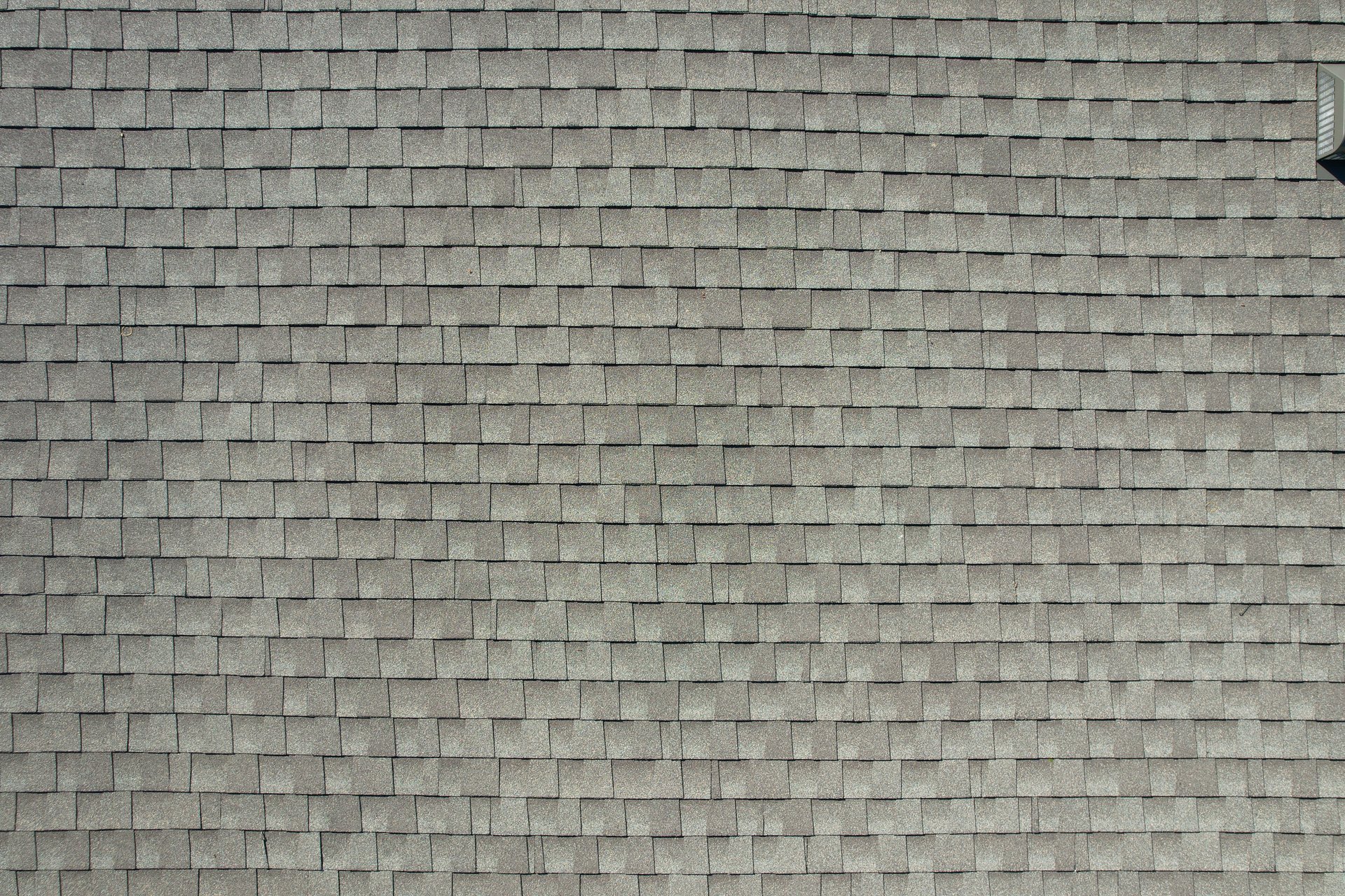Commercial roofing Kansas City